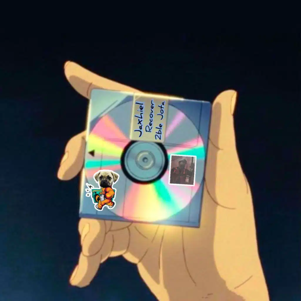 Si Tu No (feat. JohyFlow, Noria & BveMusic)