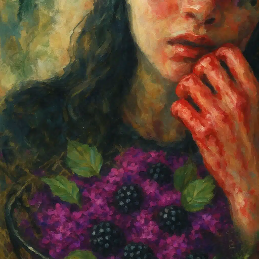 Faíscas aleatórias