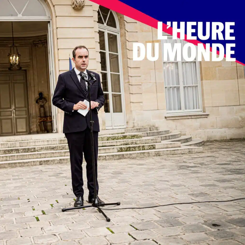 La France peut-elle sortir du chaos politique ?