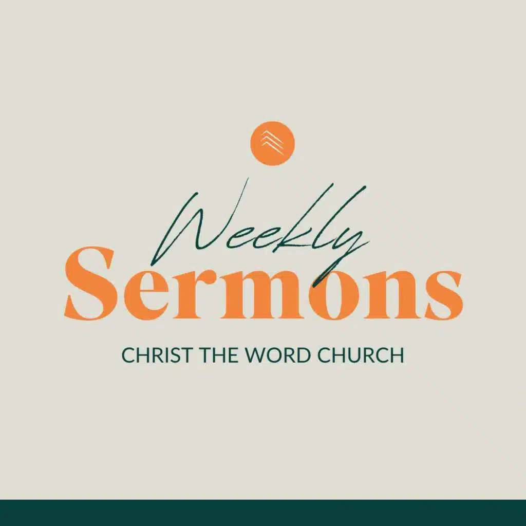 Complete in Christ? (Acts 13:13-43)