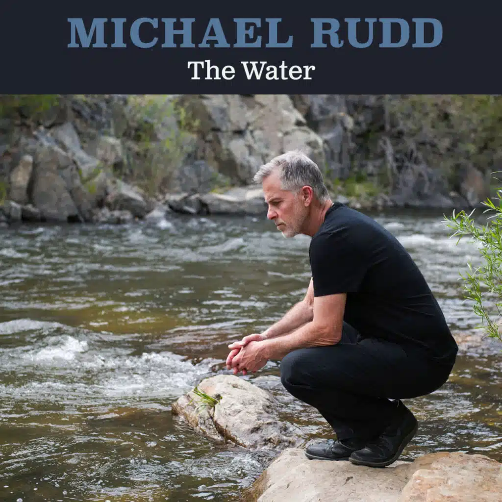 The Water