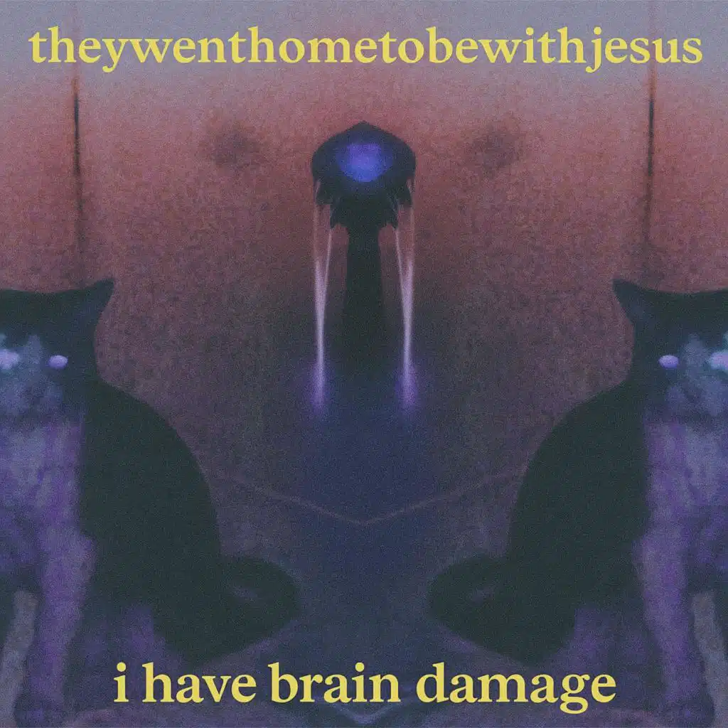 Can't Fall Asleep Without You (feat. Ghost//Signal)