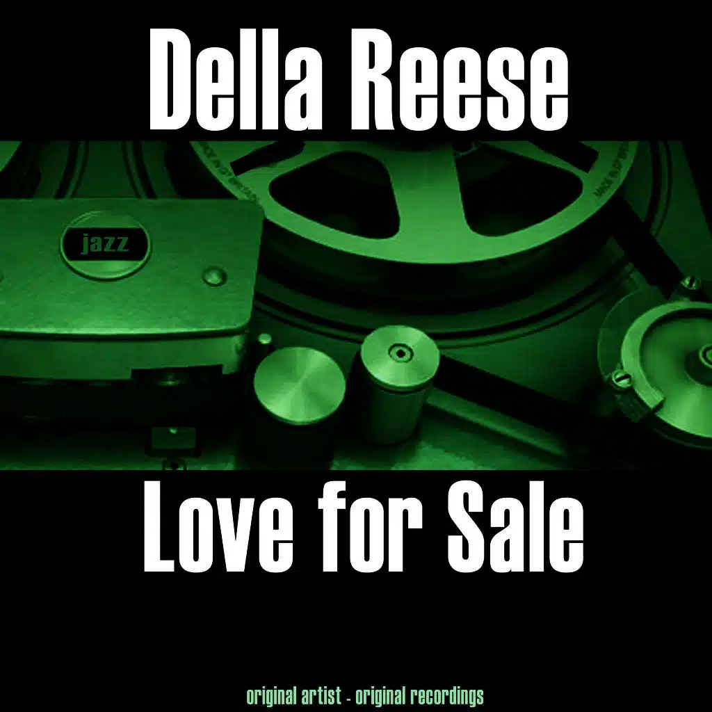 Stranger in Paradise