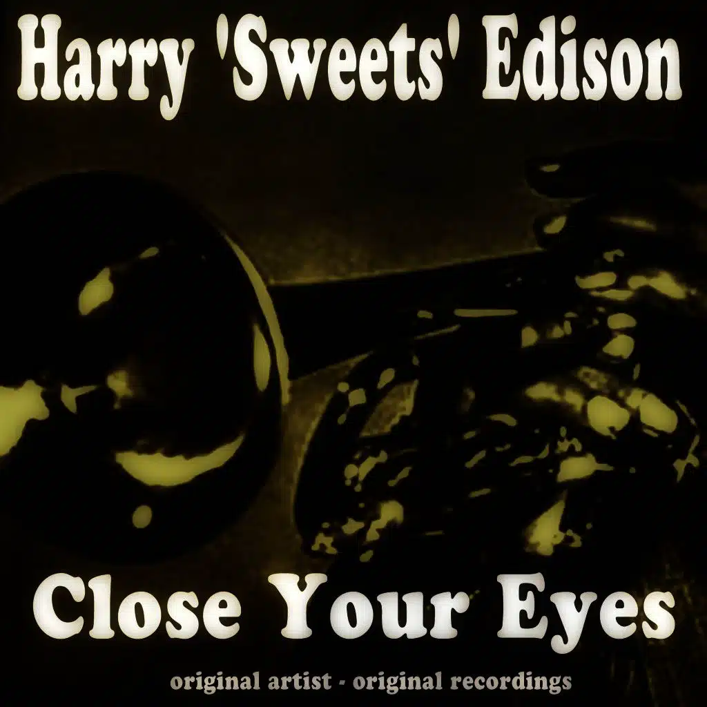 You're Getting to Be a Habit With Me