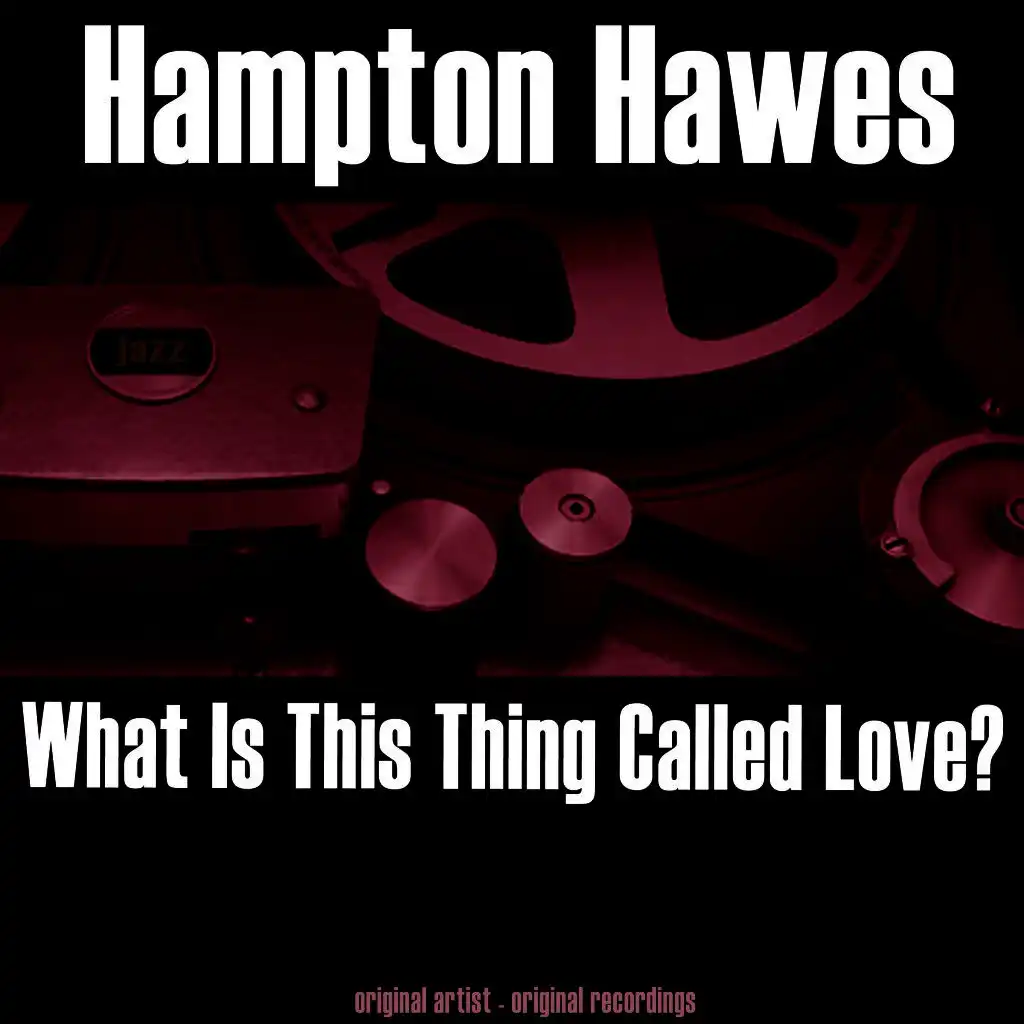 Just Squeeze Me (But Don't Tease)