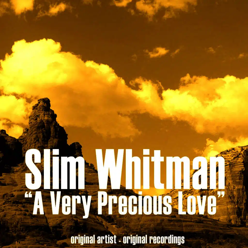 Indian Love Call (Alternative Take)