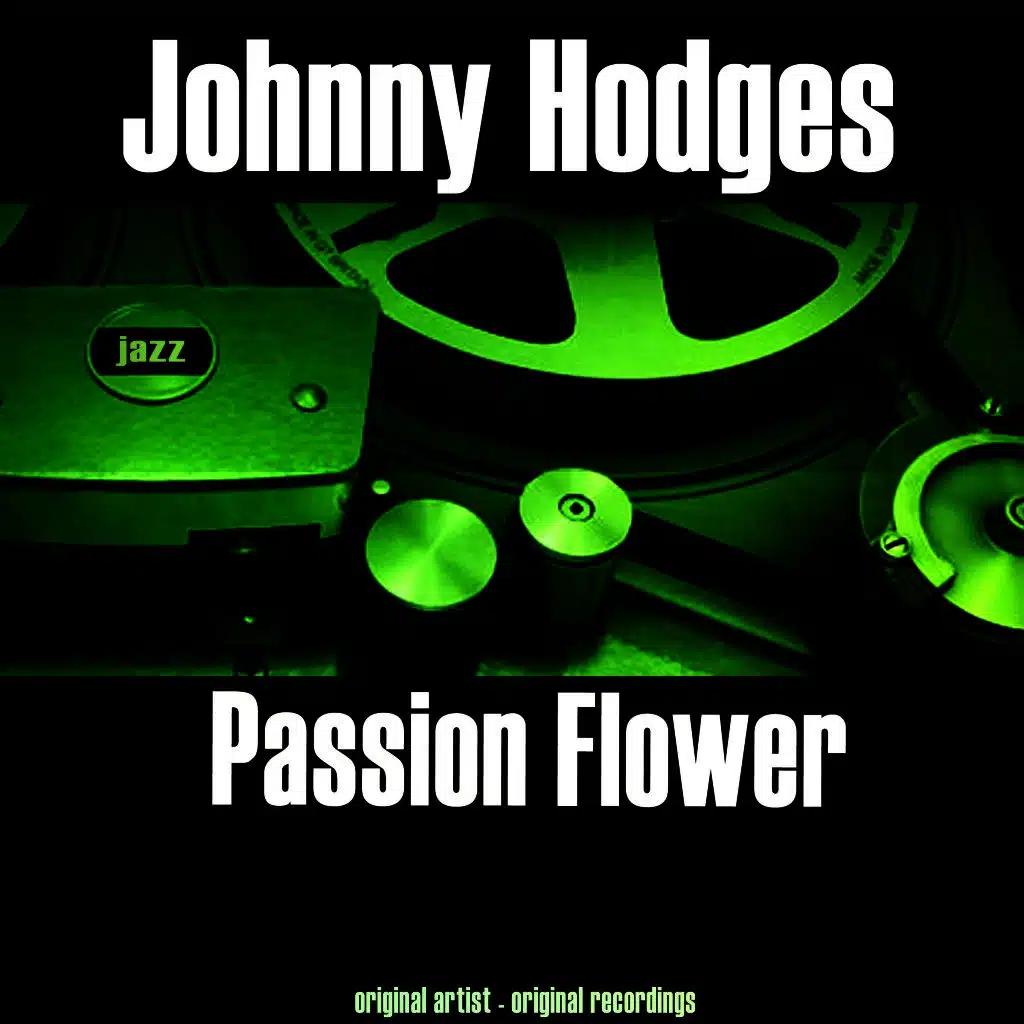 Don't Take Your Love from Me (Alternative Take)