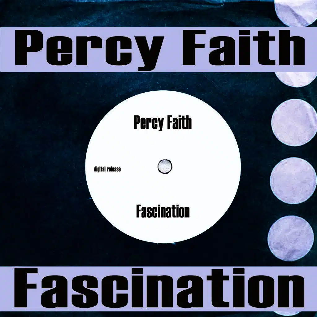 The Bandit (From "o' Cangaceiro")