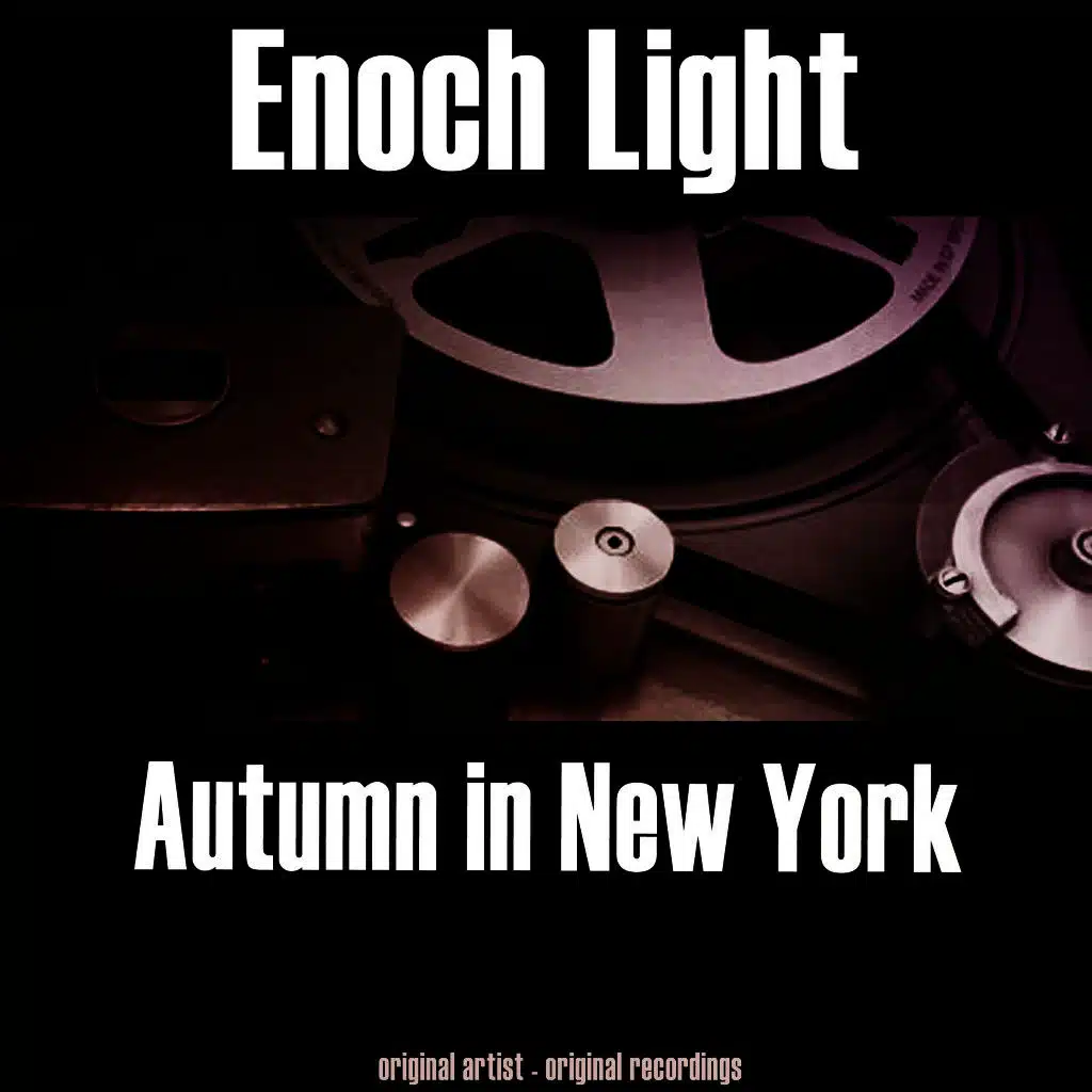 The Man I Love (Alternative Take)