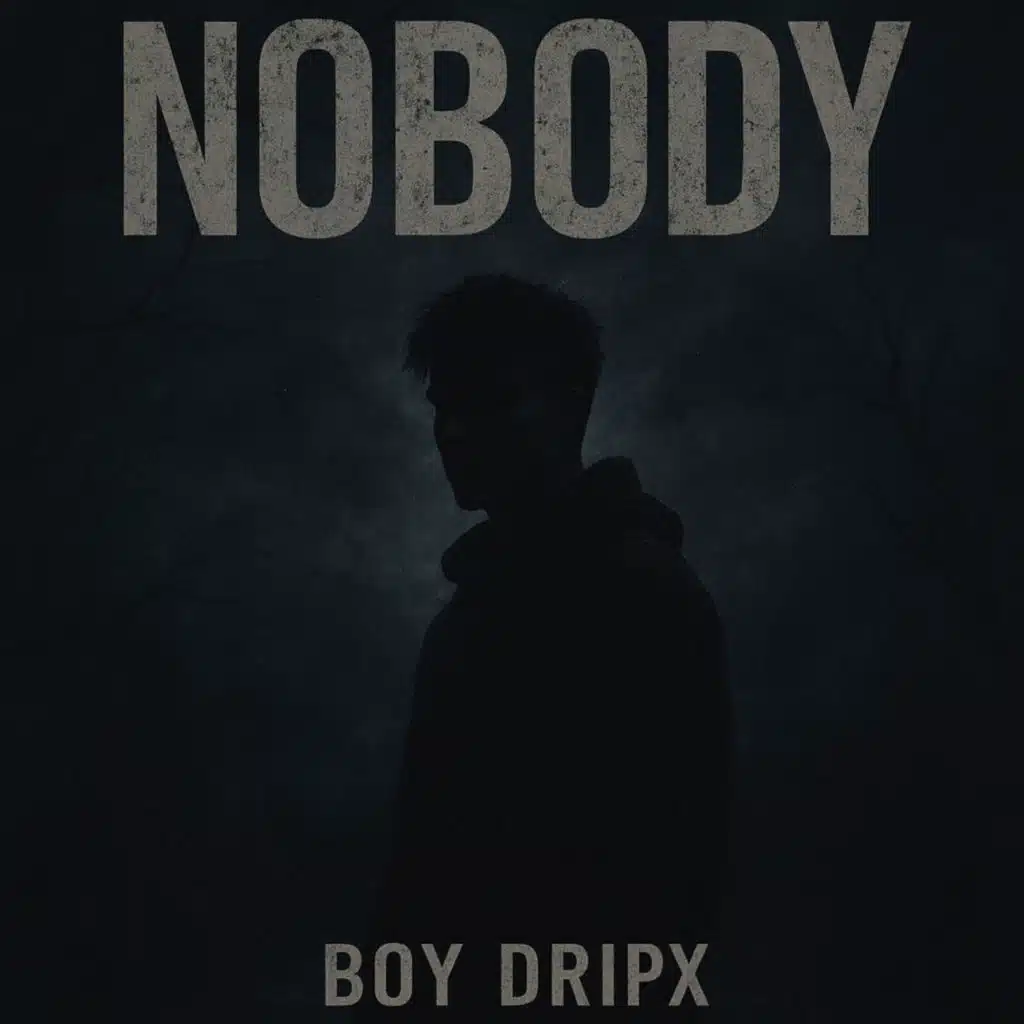 NOBODY