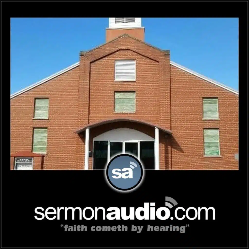 Pt 37 Romans 8:12-17, Joint-Heirs With Christ