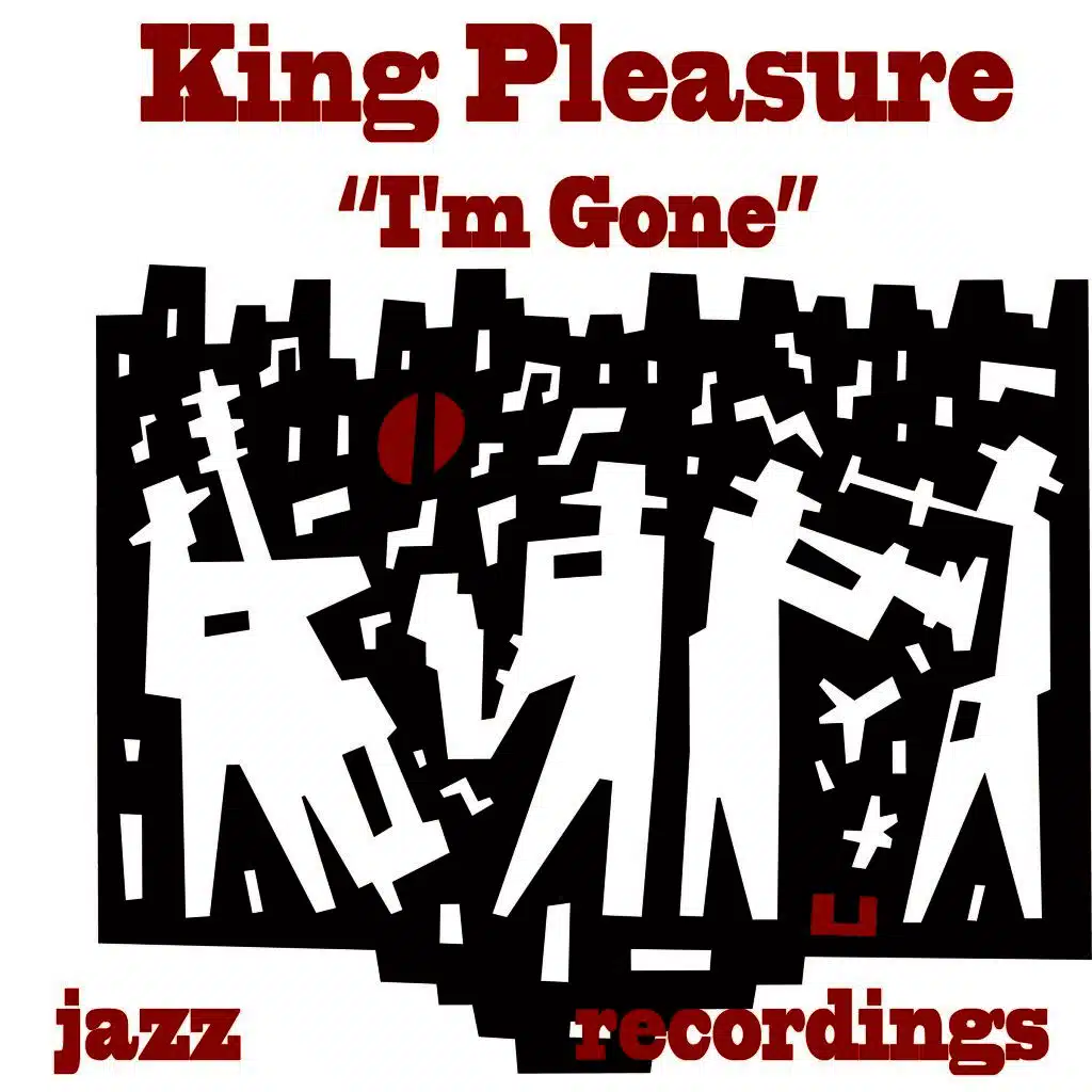 Red Top (Remastered)