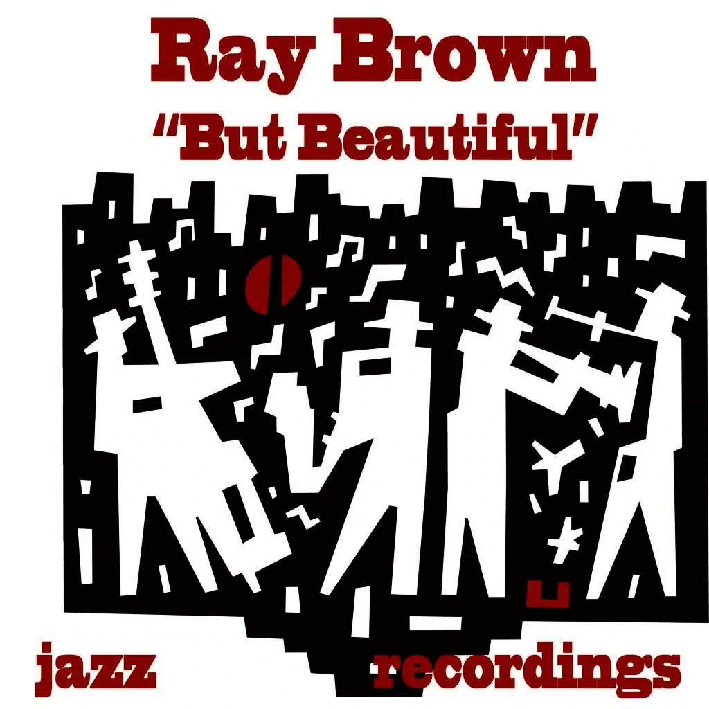 It Could Happen to You