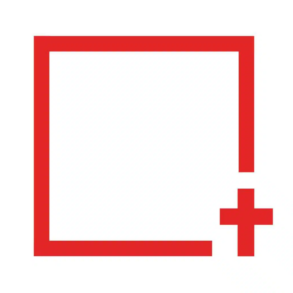 Listen to your life | The Bee Hive with John Beeson