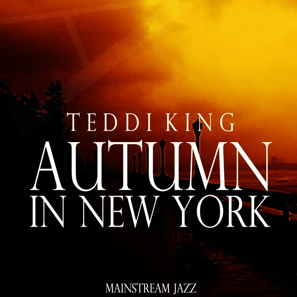 The Way You Look Tonight