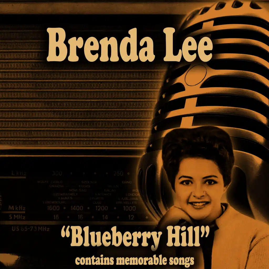 Only You (And You Alone)