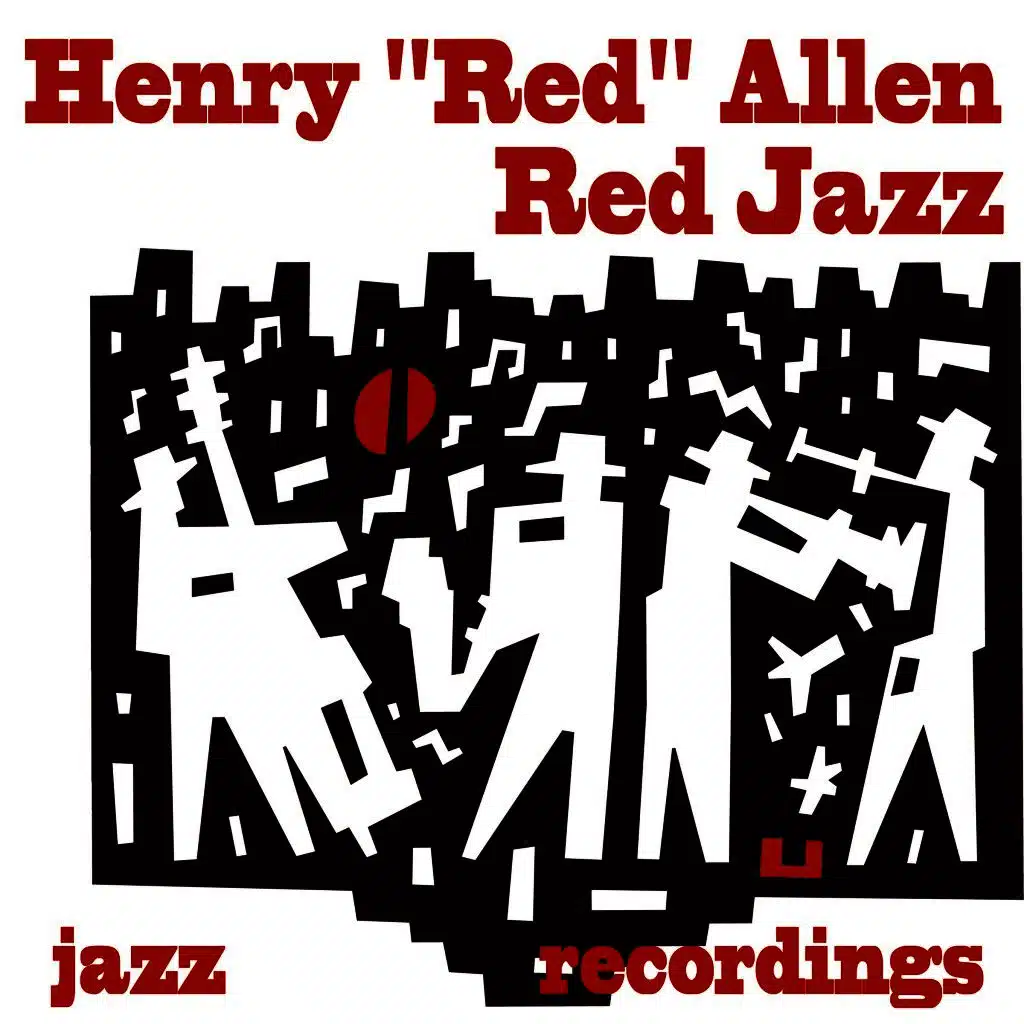 Love Is Just Around the Corner