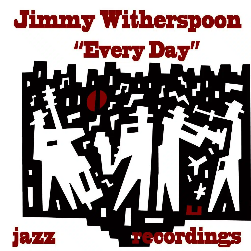 Gee Baby, Ain't I Good to You