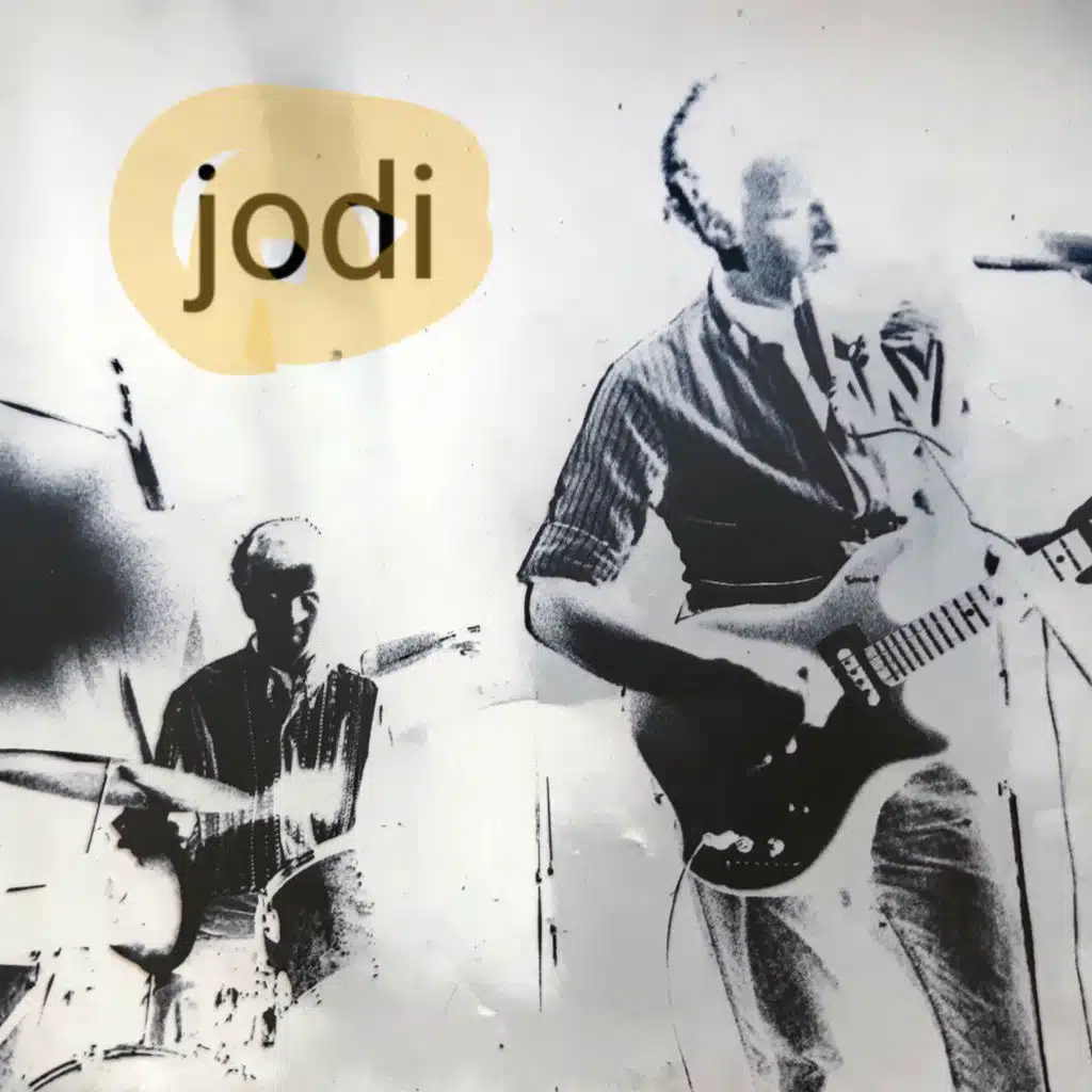 THE LUXURY ARCHIVES Part 9