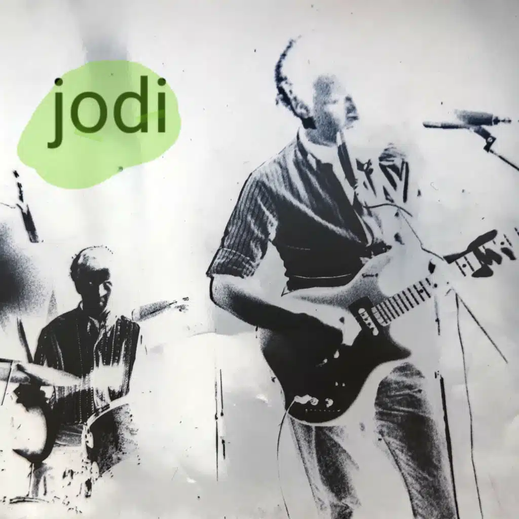 THE LUXURY ARCHIVES Part 10