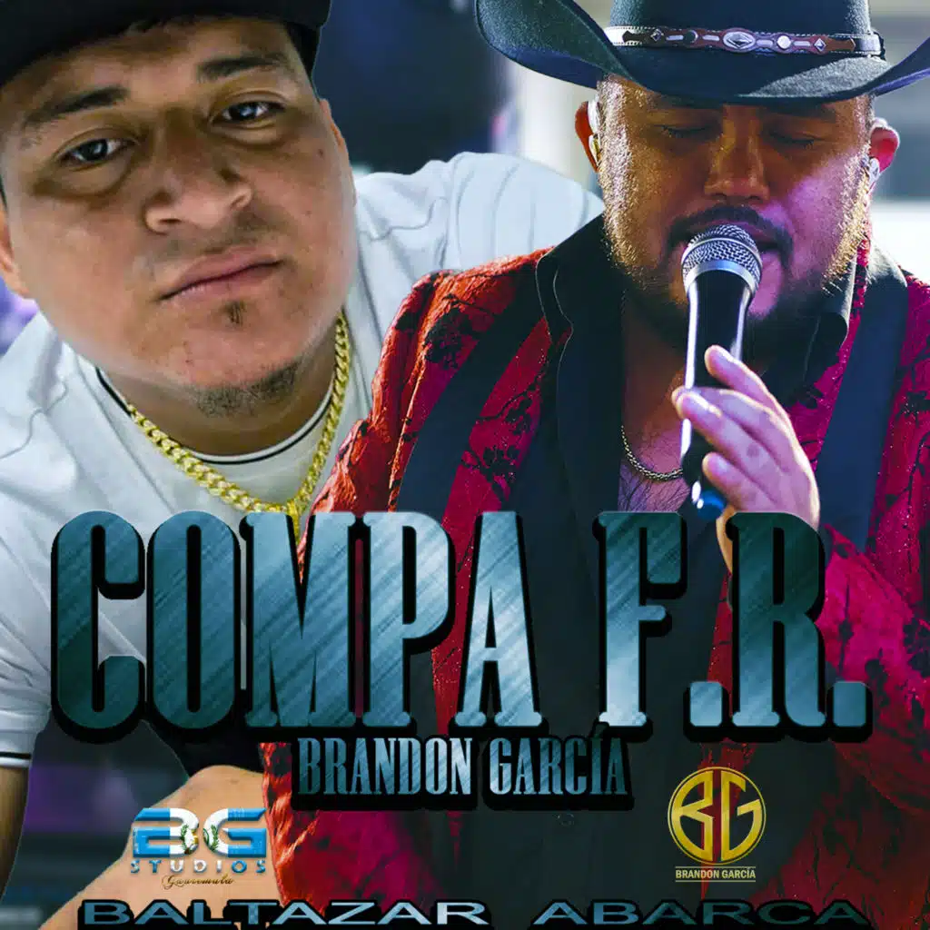 Compa F.R.