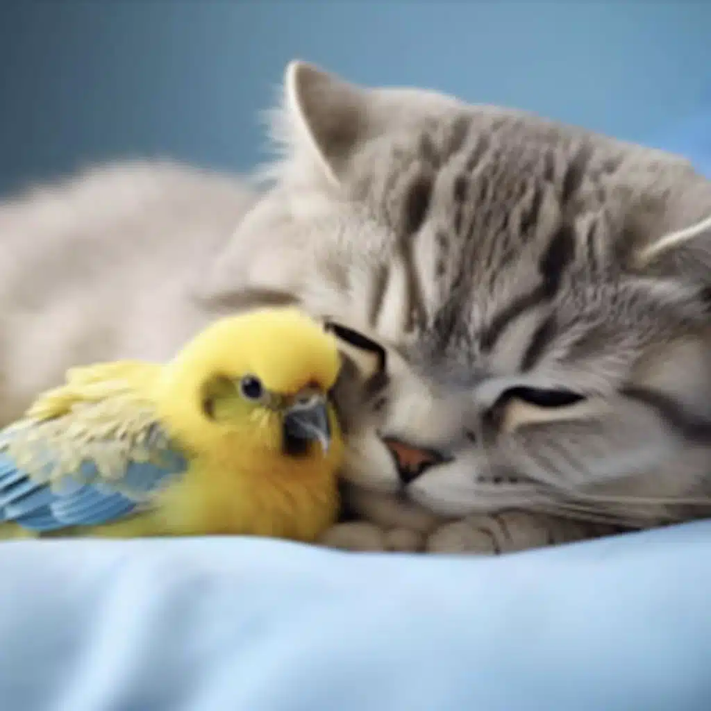 Uf Ihn vertroue (Version 1)