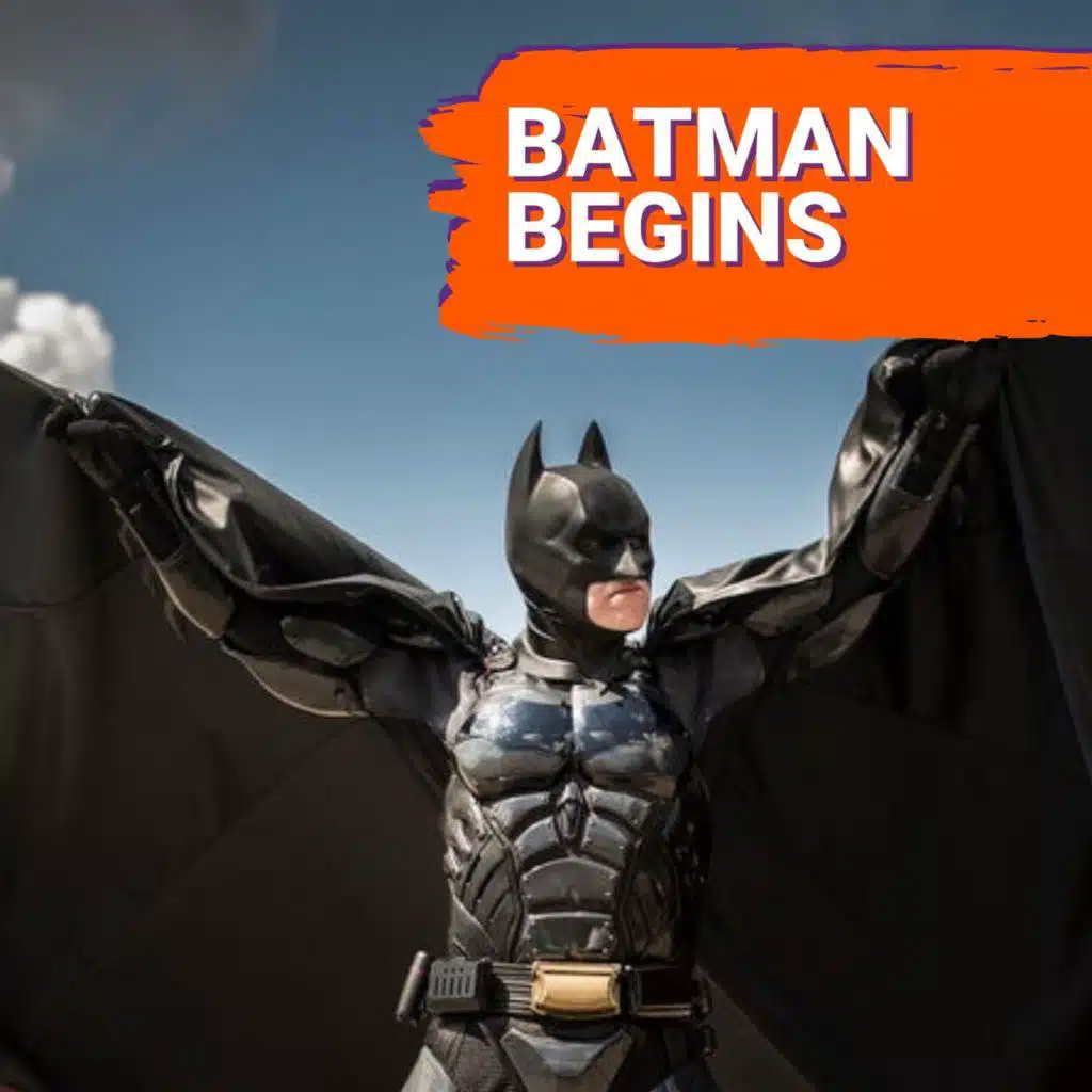 Dabo Swinney's Batman Strategy SHOCKS Clemson | Can Superhero Tactics SAVE Tigers' Season?