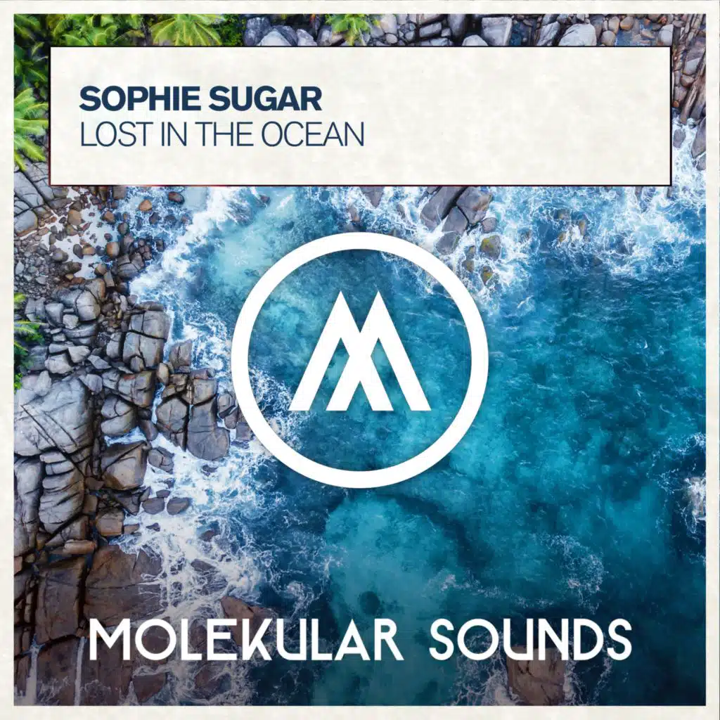 Lost In The Ocean (Extended Mix)