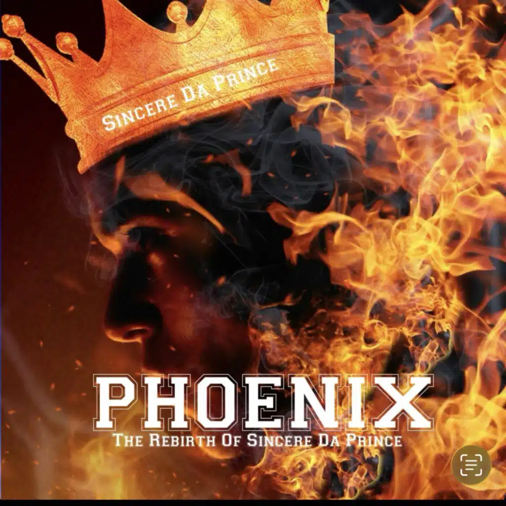 PHOENIX