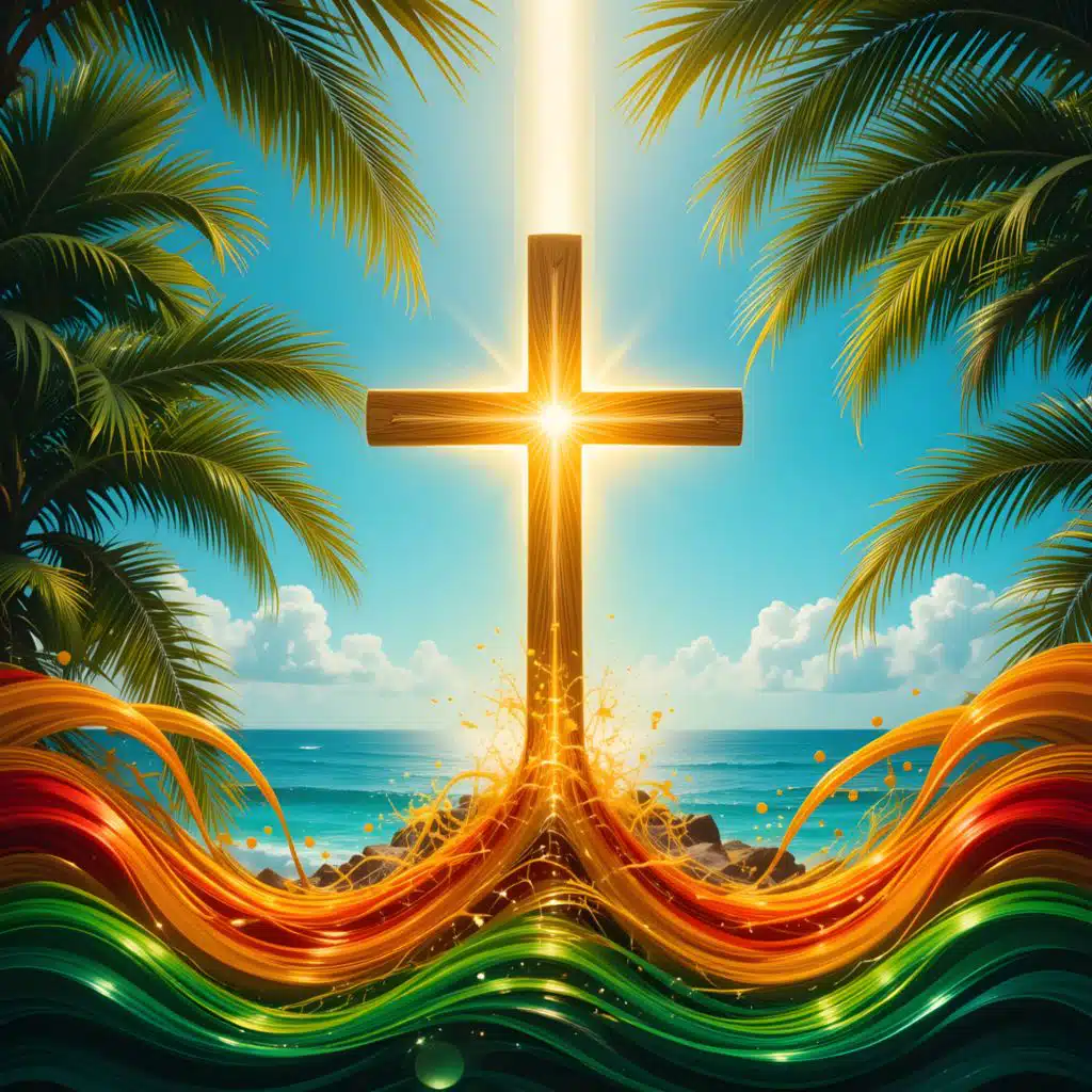 Light in the Shadows