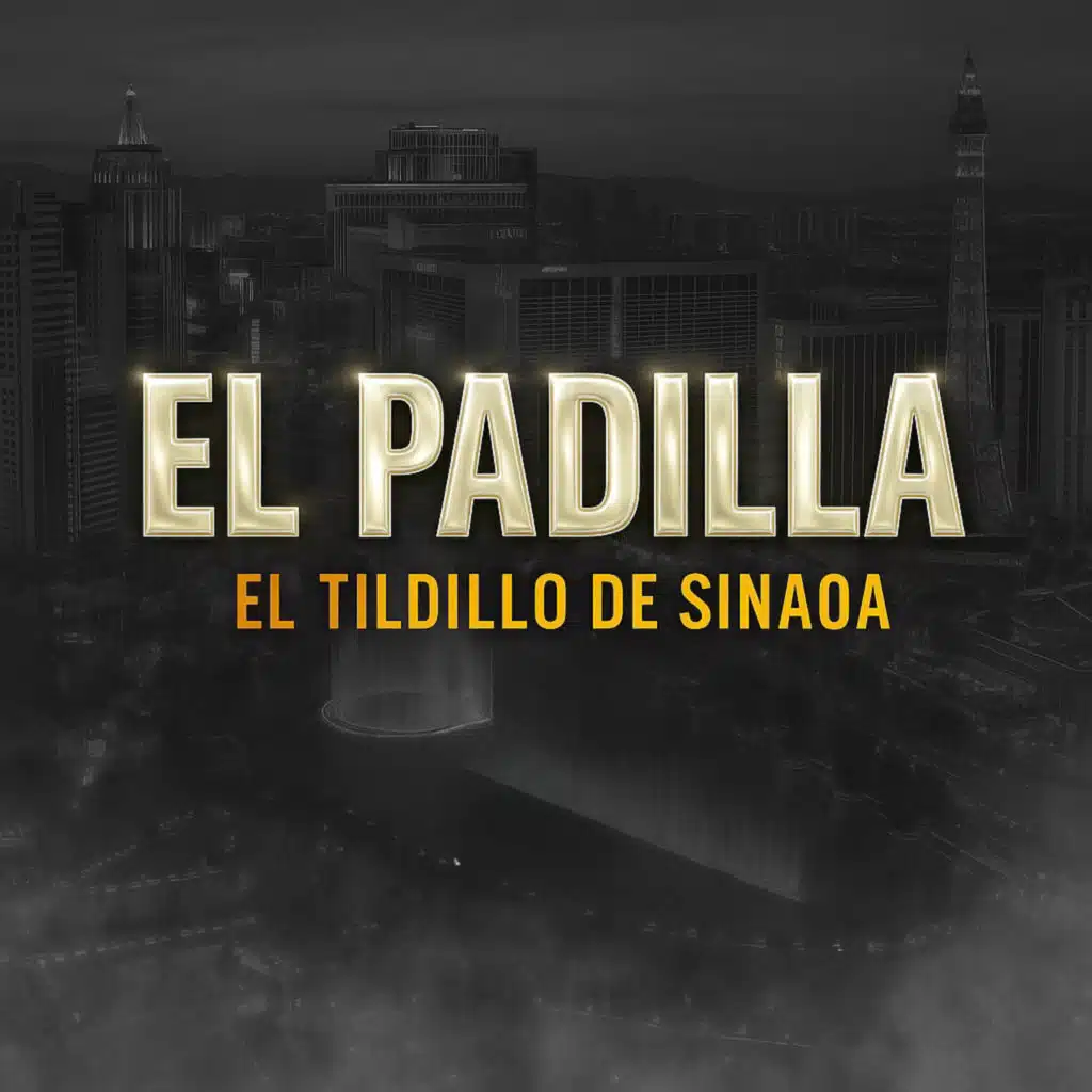 El Tildillo de Sinaloa