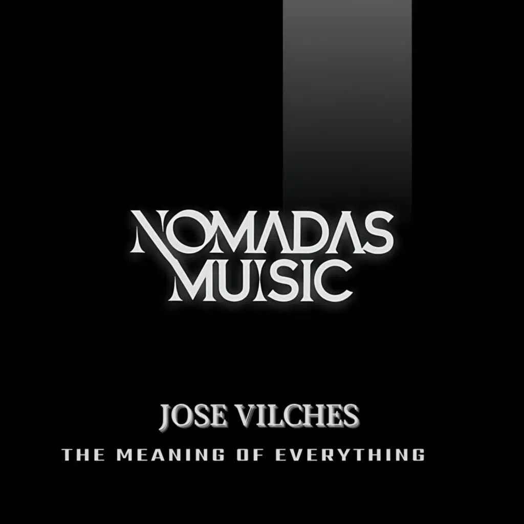 The Meaning of Everything