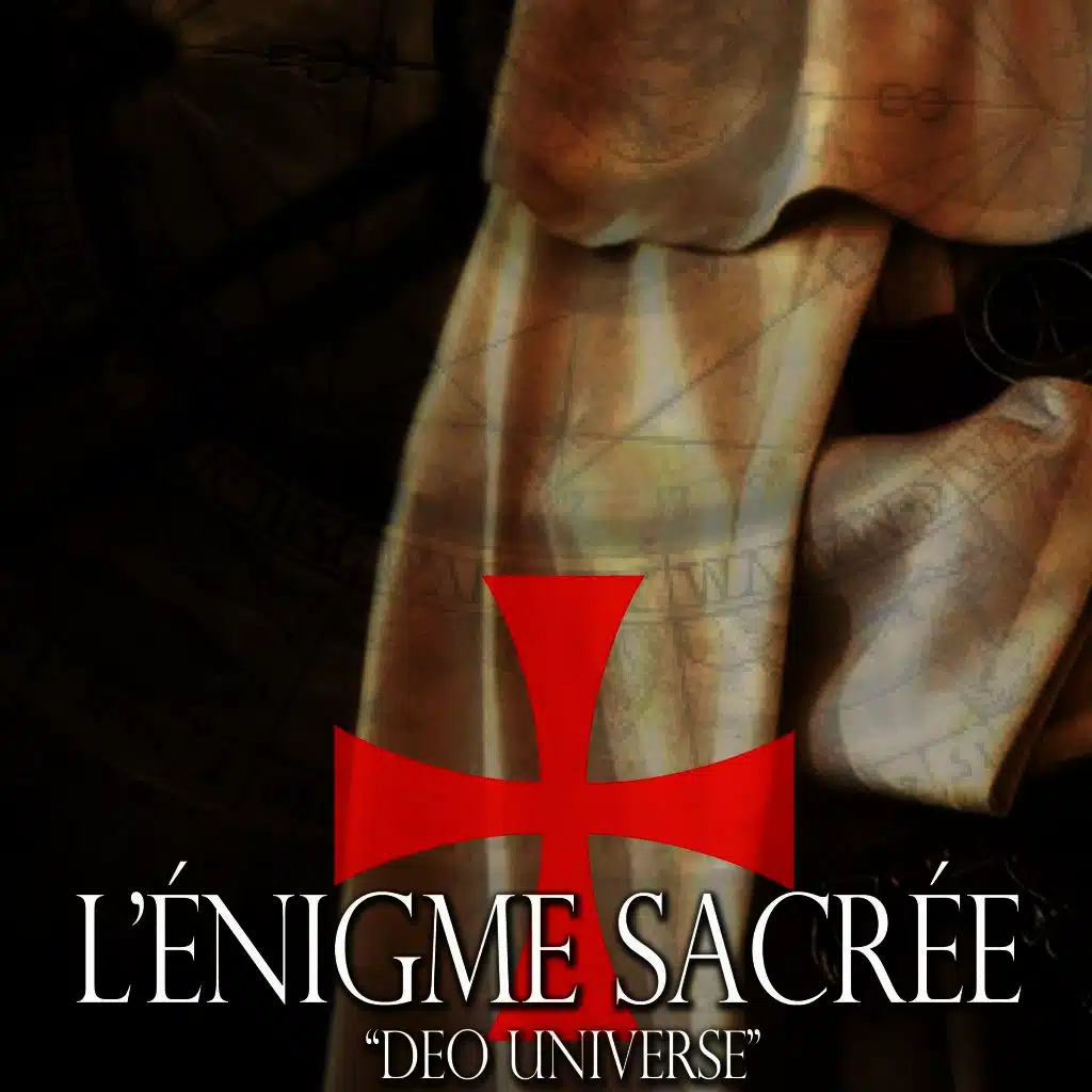 Kyrie ad lib X (Ordinary)