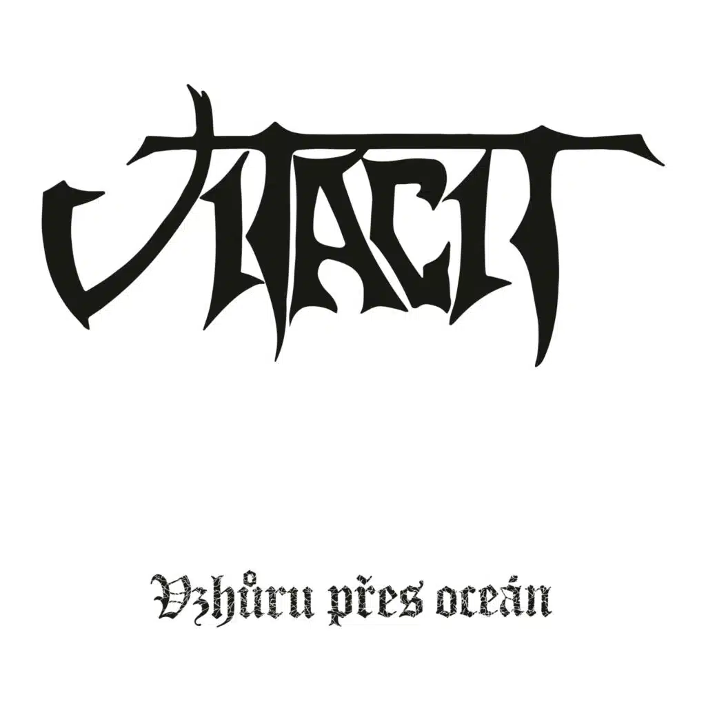 Vitacit