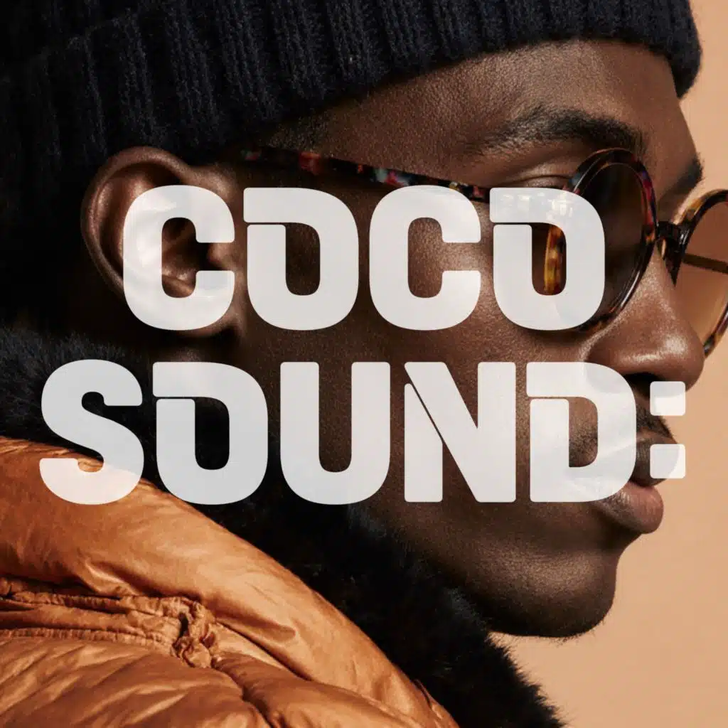 The streetlights hum your