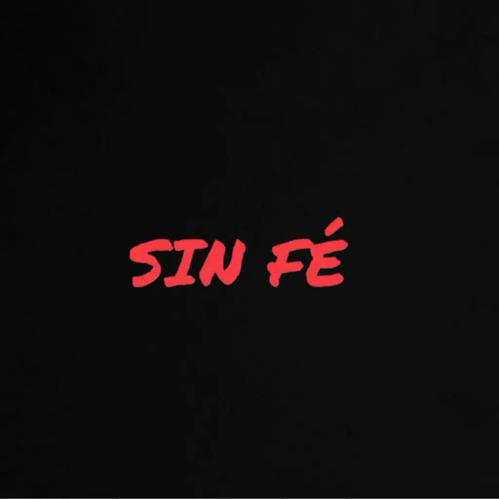 Sin Fé