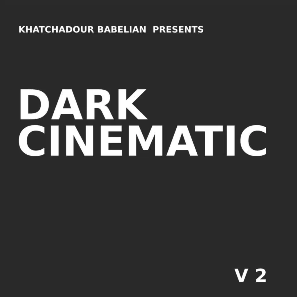 Khatchadour Babelian