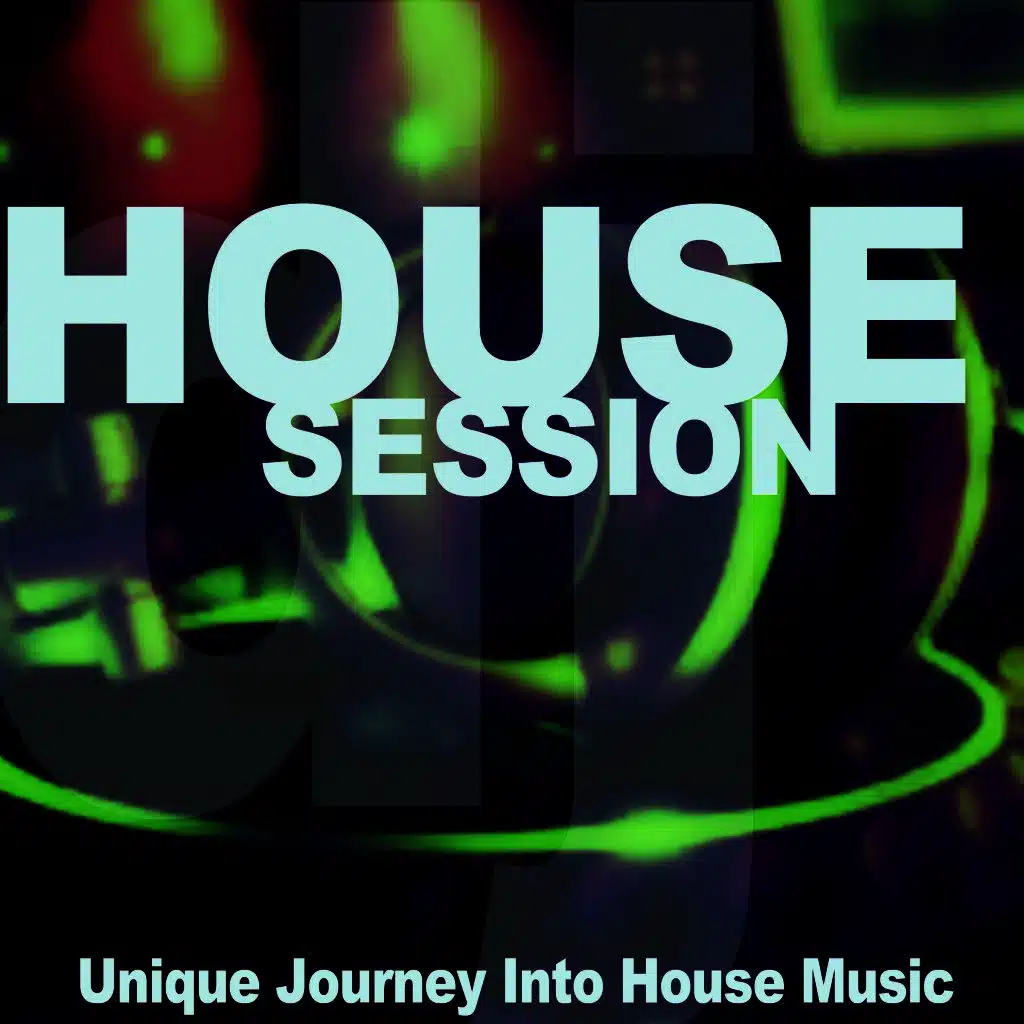 My Reflection (City & City Mix)