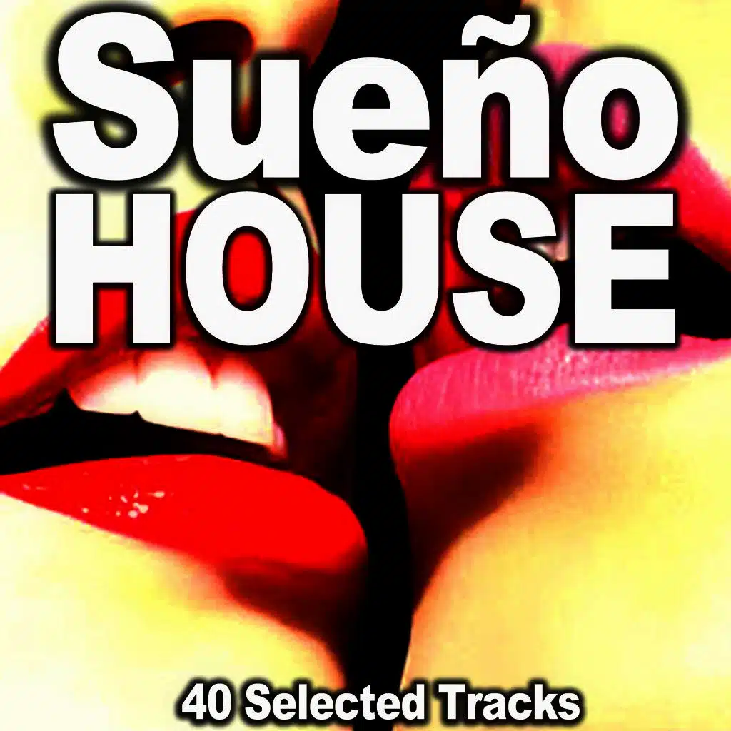 Deep Loop (New York Style Mix)