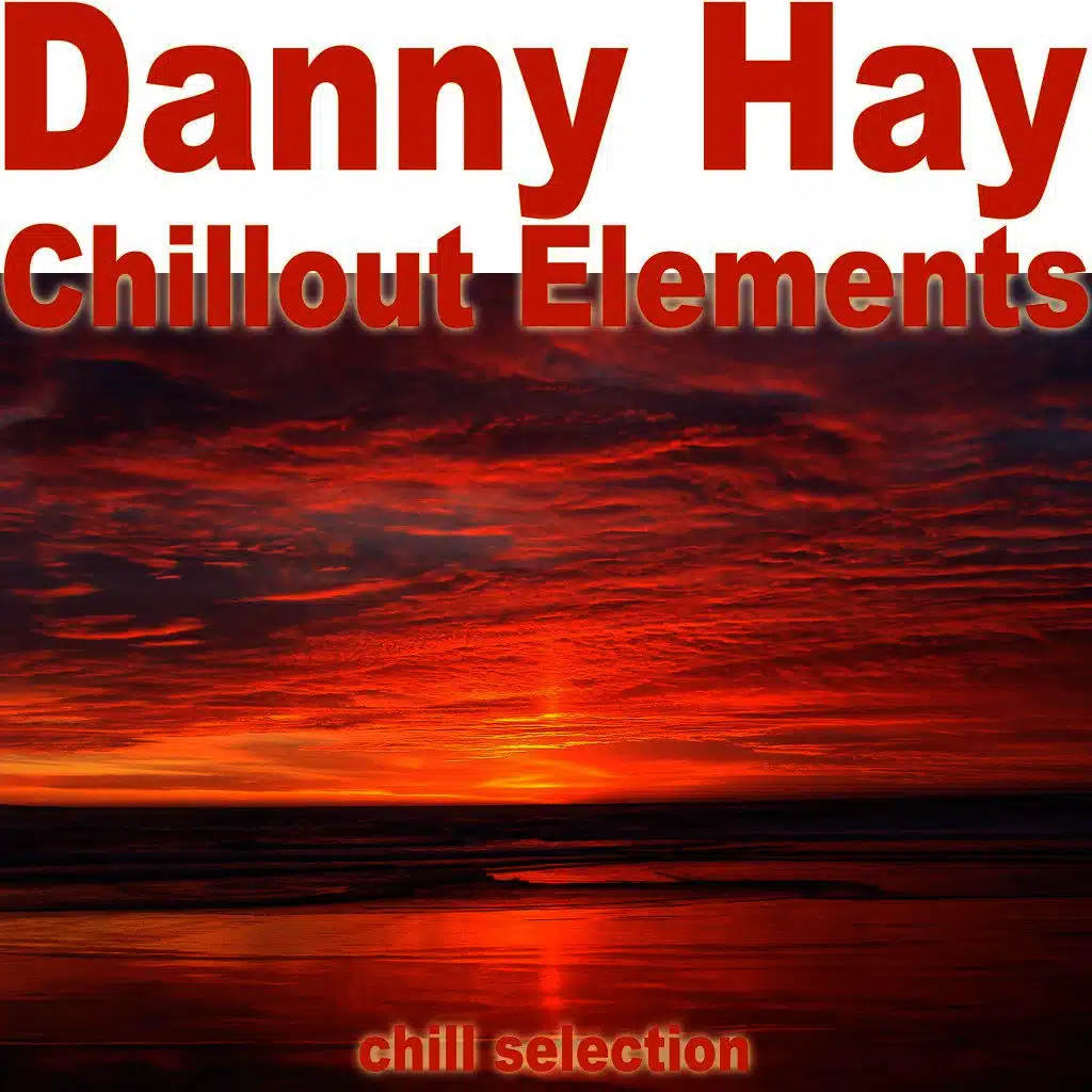 Expectations (Lounge Mix)