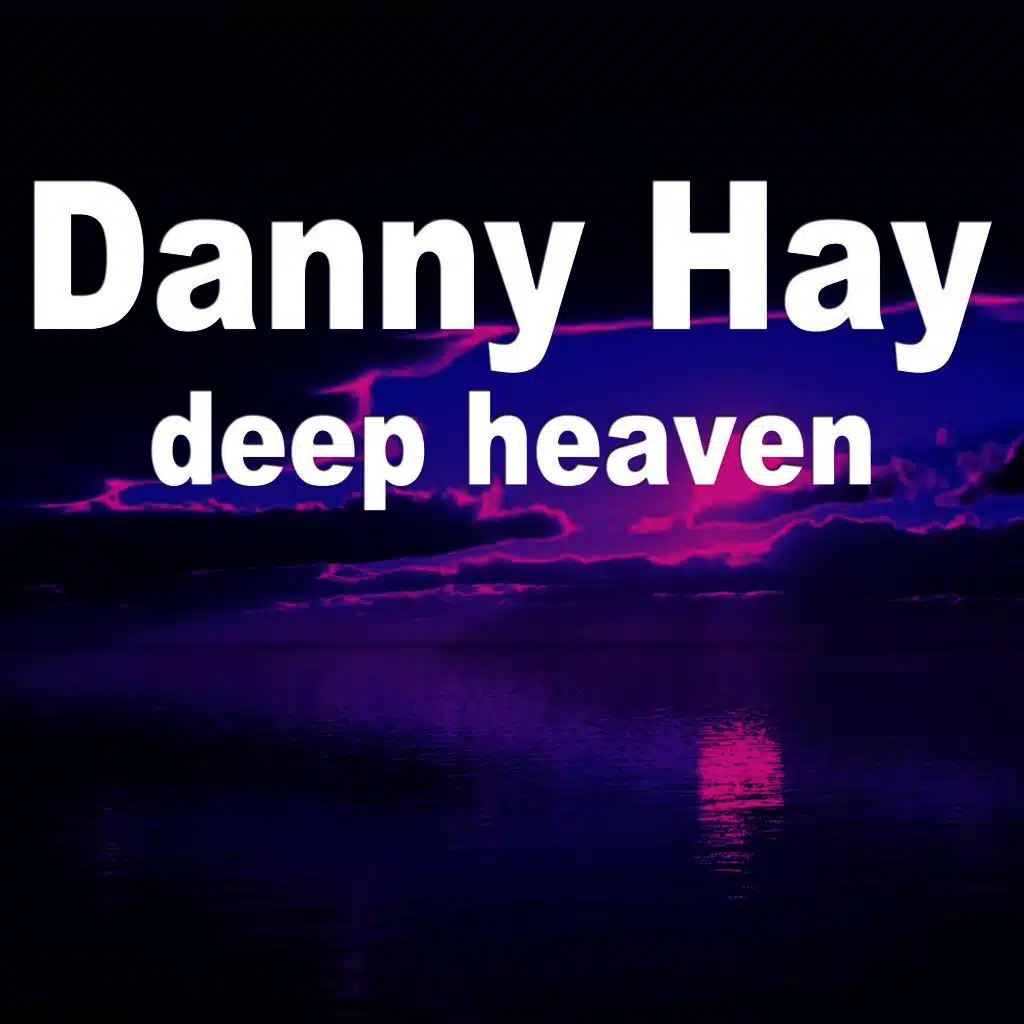 Grab a Bite (Amantis Deep Mix)