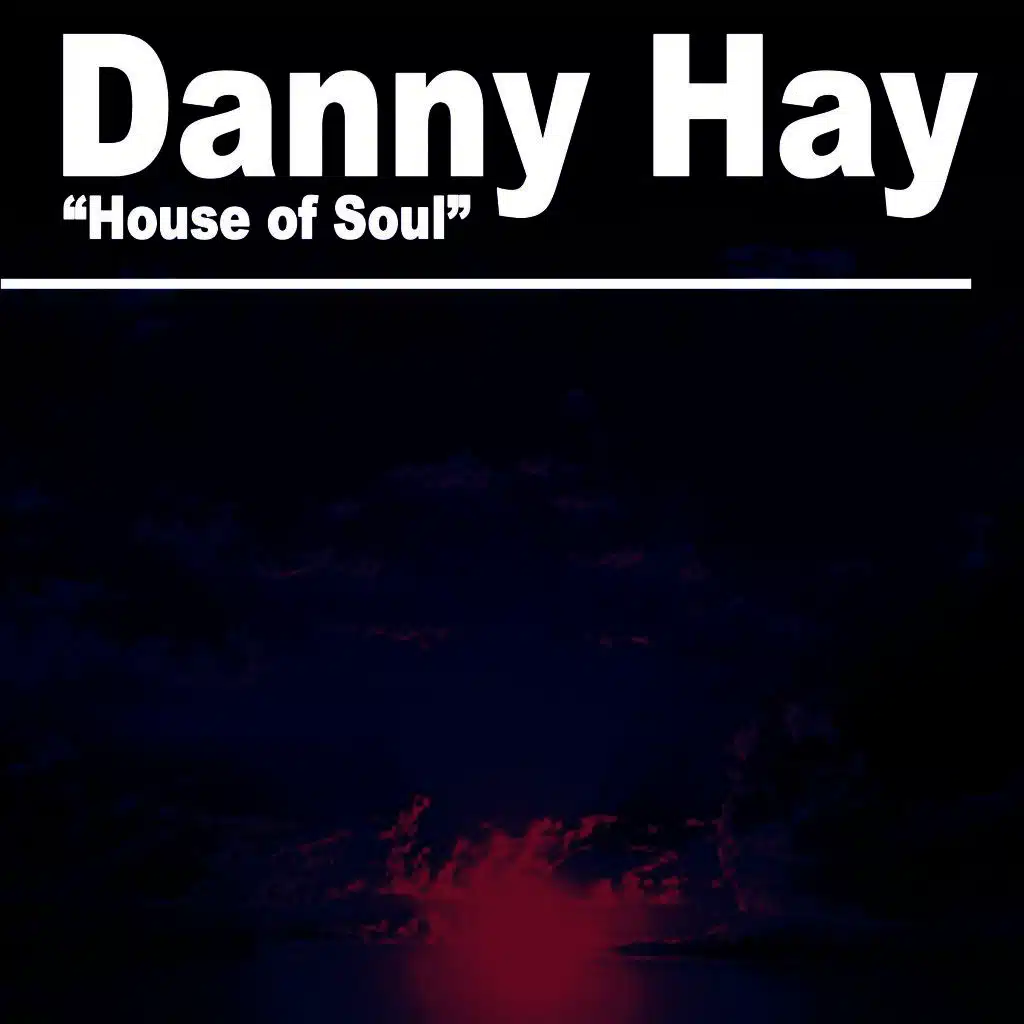 Complaint (Thomas Redman's Deep City Mix)