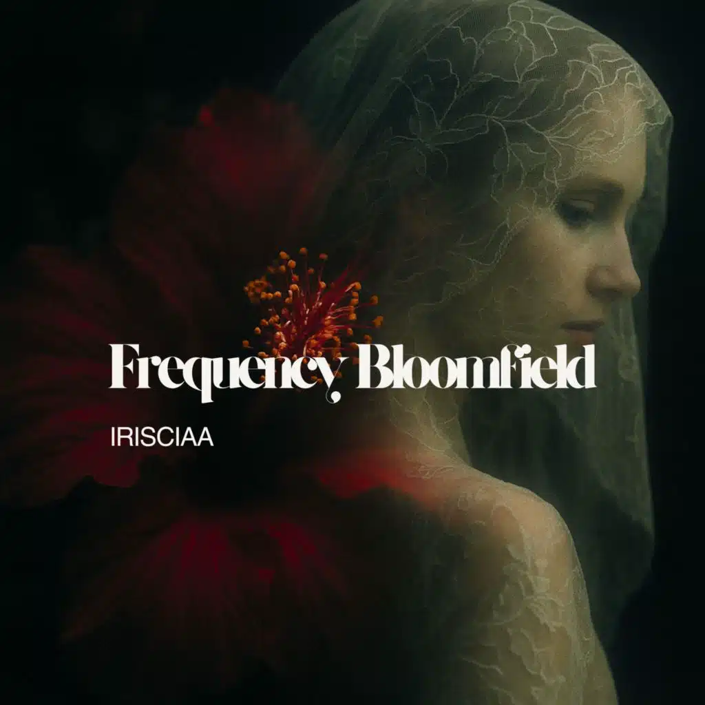 Frequency Bloomfield
