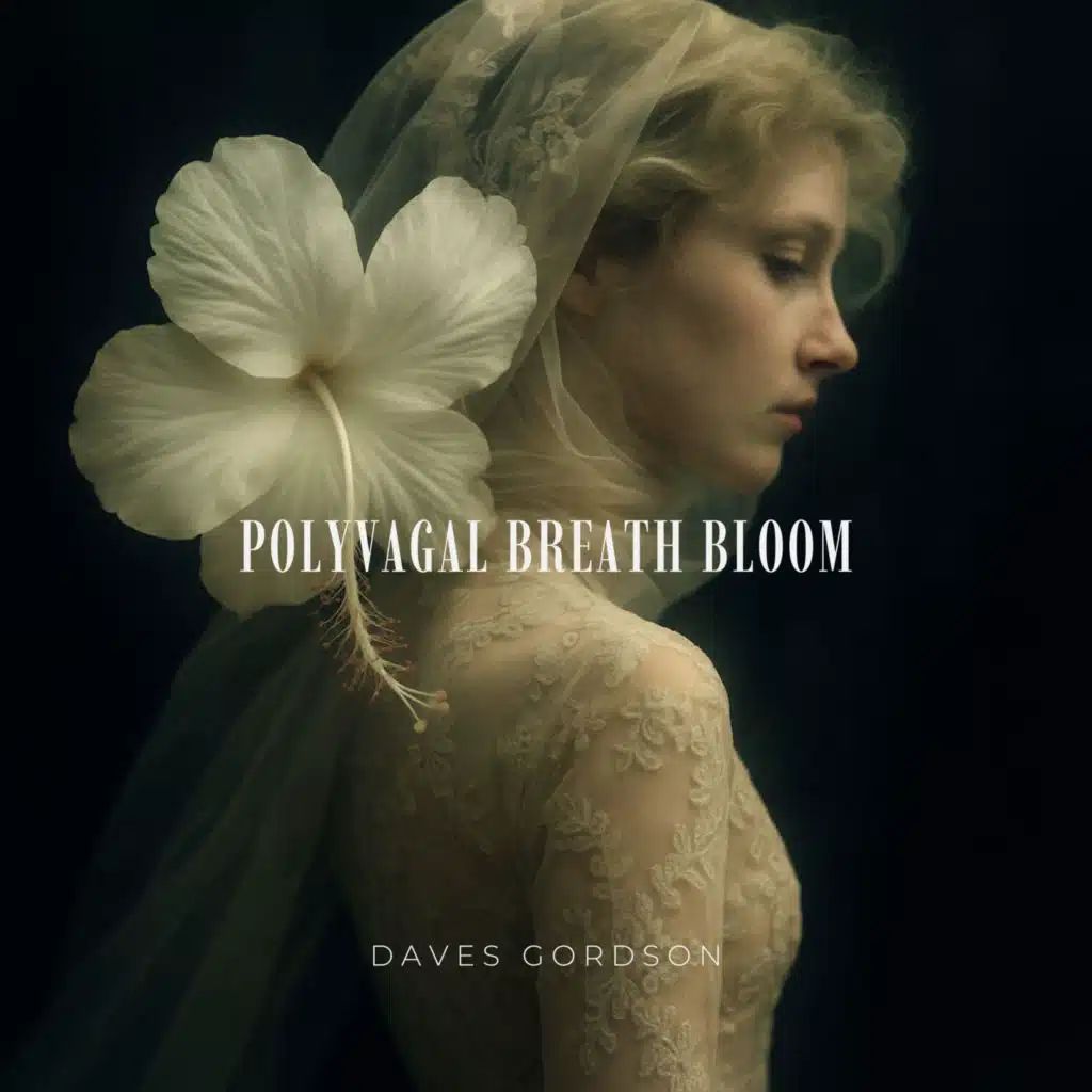 Polyvagal Breath Bloom