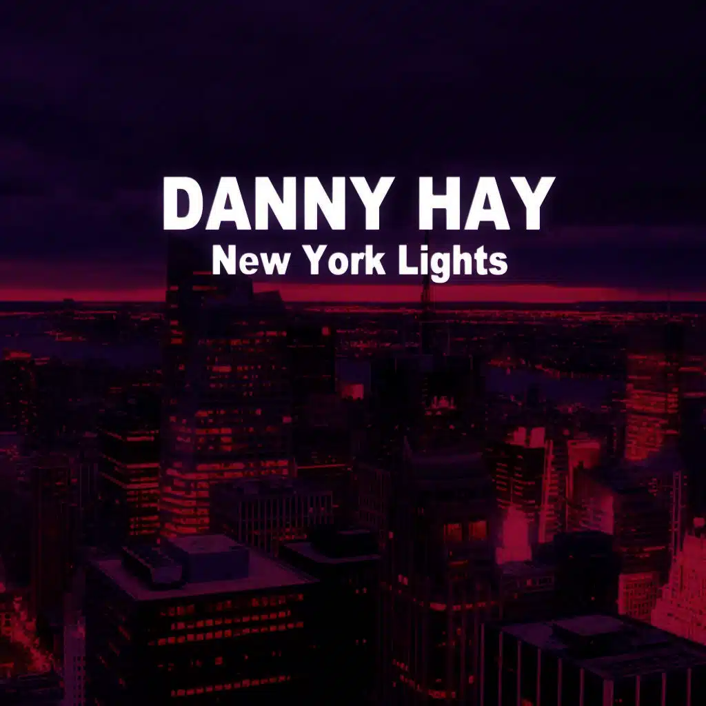 The Great Challenge (Grey Bentley Mix)