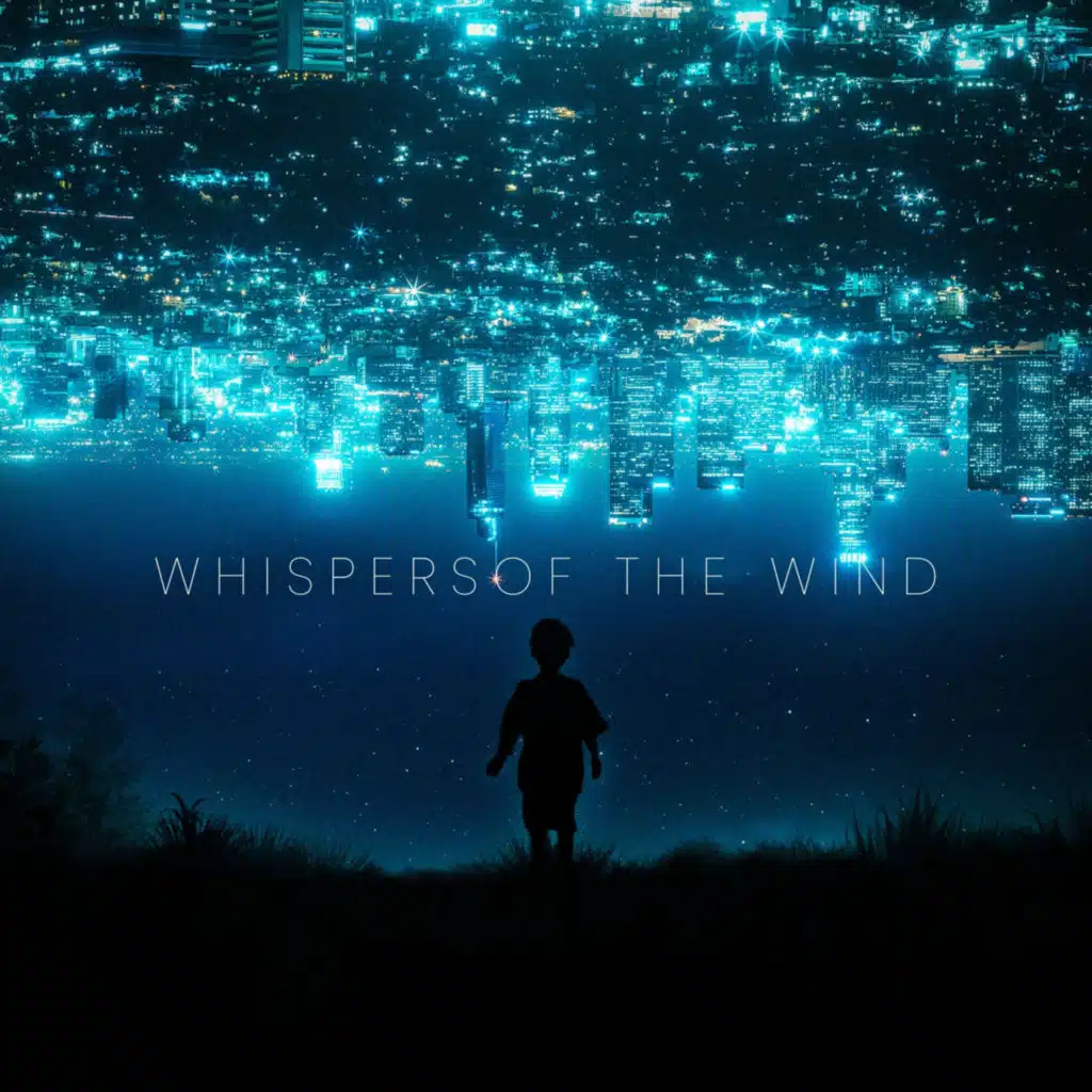 Whispers of the Wind