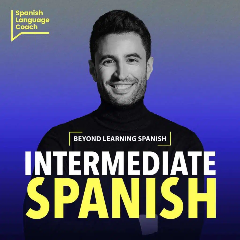 E227 ChatGPT y el cerebro humano: ¿una mala combinación? - Español Intermedio