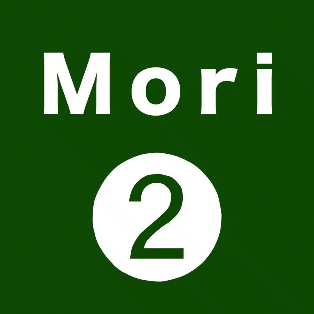 mori 2