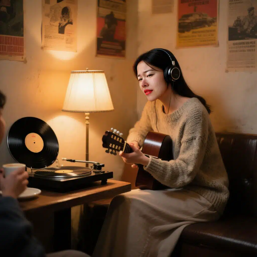 I’m Sorry Don’t Leave Me