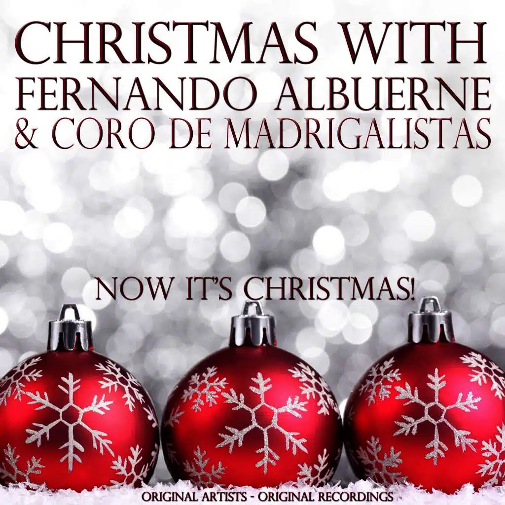 San Jose al Niño Jesus